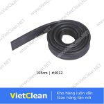 Luoi Cao Su Gat Kinh 4012