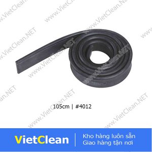 Luoi Cao Su Gat Kinh 4012