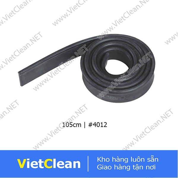 Luoi Cao Su Gat Kinh 4012