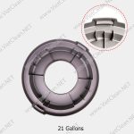 nap-ho-thung-21-gallons(1)