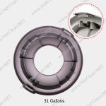 nap-ho-thung-31-gallons(1)