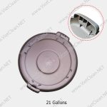 nap-kin-thung-21-gallons(1)