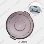 nap-kin-thung-31-gallons(1)