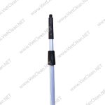 Ong Noi Nhom 2.4m(1)