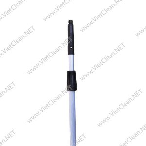 Ong Noi Nhom 2.4m(1)