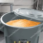 thung-dung-thuc-pham-21-gallons-nap-ho(1)