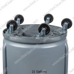 thung-dung-thuc-pham-21-gallons-nap-ho(3)