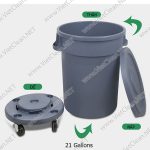 thung-dung-thuc-pham-21-gallons-nap-kin