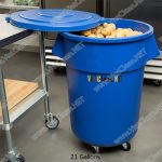 thung-dung-thuc-pham-21-gallons-nap-kin(1)