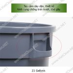 thung-dung-thuc-pham-21-gallons-nap-kin(4)