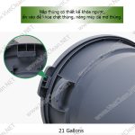 thung-dung-thuc-pham-21-gallons-nap-kin(5)