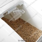 thung-dung-thuc-pham-21-gallons-trust(1)