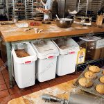 thung-dung-thuc-pham-21-gallons-trust(2)