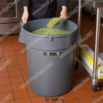 thung-dung-thuc-pham-31-gallons-nap-ho(1)