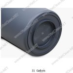 thung-dung-thuc-pham-31-gallons-nap-ho(2)