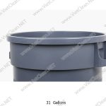 thung-dung-thuc-pham-31-gallons-nap-ho(3)
