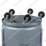 thung-dung-thuc-pham-31-gallons-nap-ho(4)