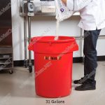 thung-dung-thuc-pham-31-gallons-nap-kin(1)