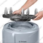 thung-dung-thuc-pham-31-gallons-nap-kin(2)