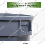thung-dung-thuc-pham-31-gallons-nap-kin(3)