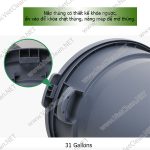 thung-dung-thuc-pham-31-gallons-nap-kin(4)