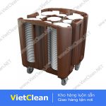 xe-day-chen-dia-3036