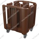 xe-day-chen-dia-3036(1)