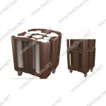 xe-day-chen-dia-3036(2)