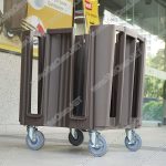 xe-day-chen-dia-3036(3)