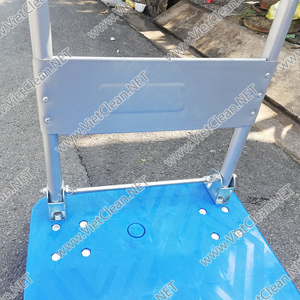 Xe đẩy hàng hóa #3419