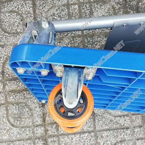 Xe đẩy hàng hóa #3419