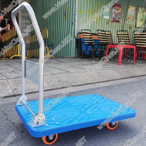 Xe đẩy hàng hóa #3418