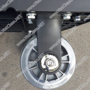 Xe đẩy hàng hóa #3422