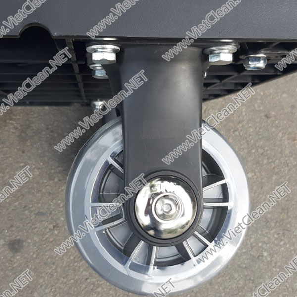 Xe đẩy hàng hóa #3422