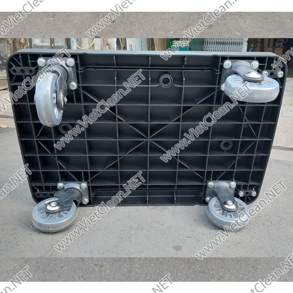 Xe đẩy hàng hóa #3422
