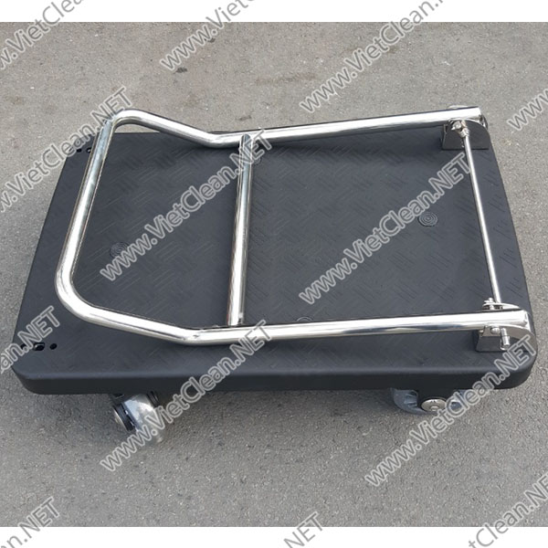 Xe đẩy hàng hóa #3422