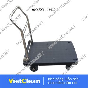 Xe đẩy hàng hóa #3422
