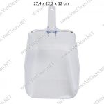 xeng-muc-thuc-pham-ngu-coc(1)