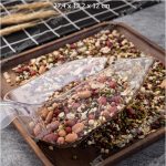 xeng-muc-thuc-pham-ngu-coc(2)