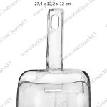 xeng-muc-thuc-pham-ngu-coc(3)