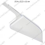 xeng-muc-thuc-pham-ngu-coc(4)